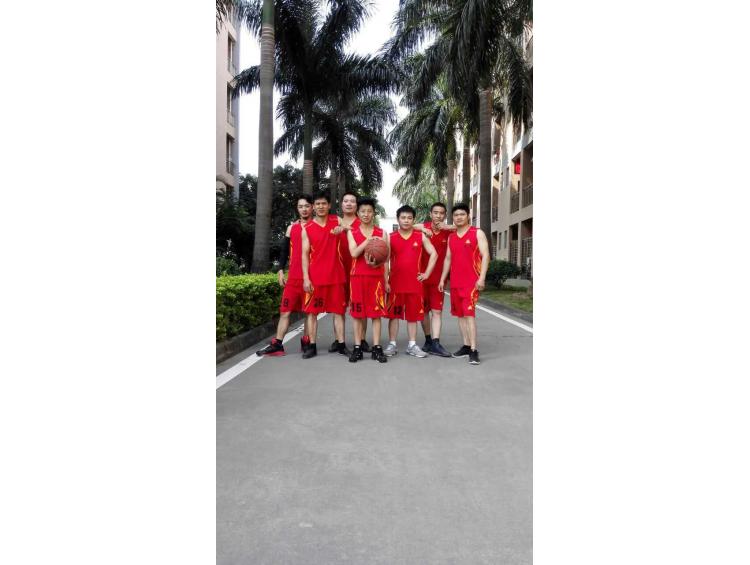 leyu-乐鱼(中国)官方网站_leyu.com